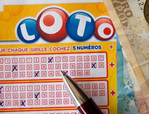 Resnica o loto igrah – Kaj loterija ne želi, da izveste?!
