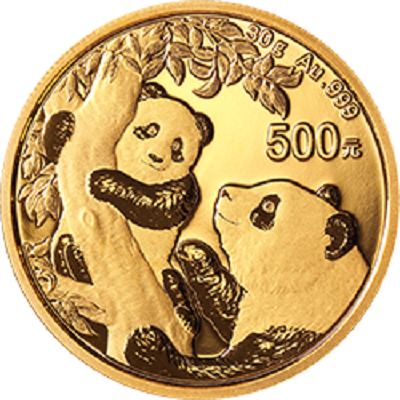 zlatna-panda-2021-30g-1