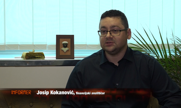 informer_banka_zlata informer_banka_zlata