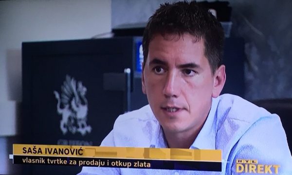 rtl_direkt_banka_zlata rtl_direkt_banka_zlata