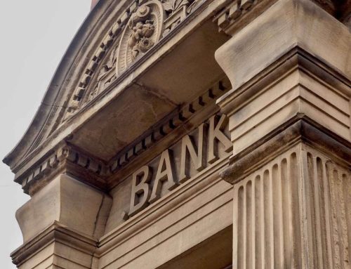 Frakcijsko bančništvo – kaj je to in kako deluje?