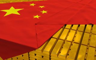 Kitajska zlato 2024