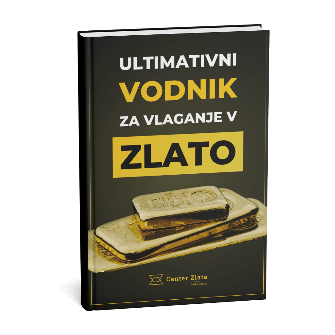 ebook zlato