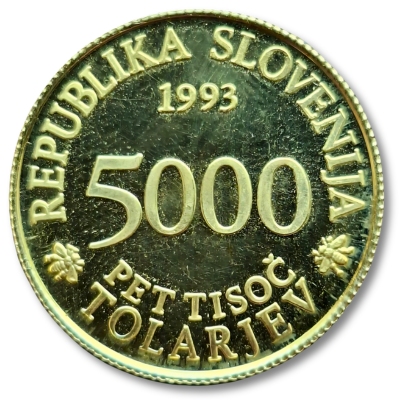 7g zlata | 