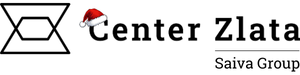 CenterZlata.com Logo