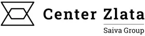 CenterZlata.com Logo